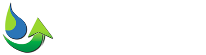 山東午夜精品在线观看水處理設備有限公司