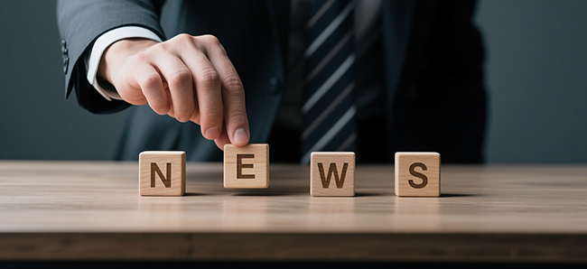 国产午夜亚洲精品午夜鲁丝片