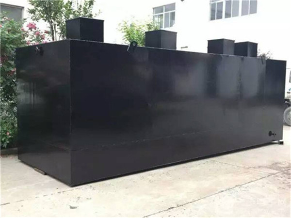 生活午夜性爱福利設備